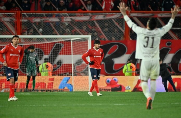 independiente-vs-platense-claves