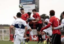 inferiores-de-independiente-gimnasia-2026