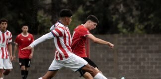inferiores-independiente-union-2026