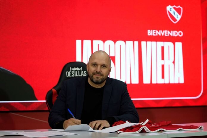 jadson-viera-dt-independiente