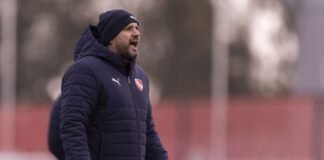 jadson-viera-independiente-2026-villa-dominico
