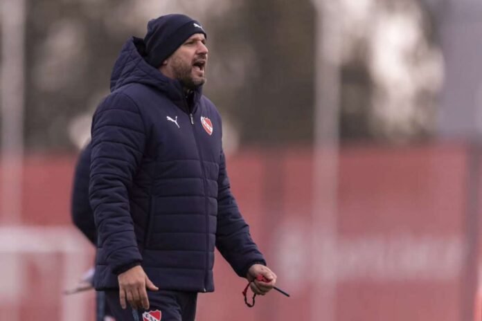 jadson-viera-independiente-2026-villa-dominico