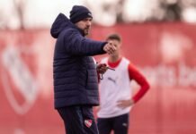 jadson-viera-independiente