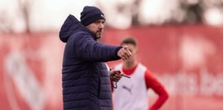 jadson-viera-independiente