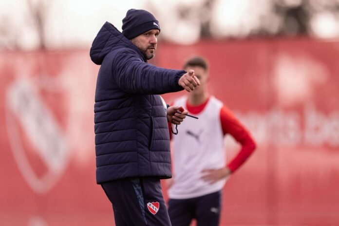 jadson-viera-independiente