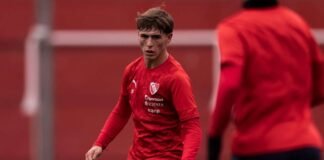 juan-arrayago-entrenamiento-independiente