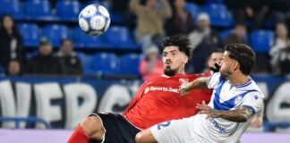 k-lomonaco-independiente-velez-2026