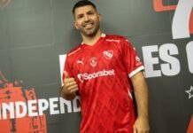 kun-aguero-independiente-2025