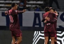 lanus-talleres-2026