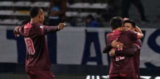 lanus-talleres-2026