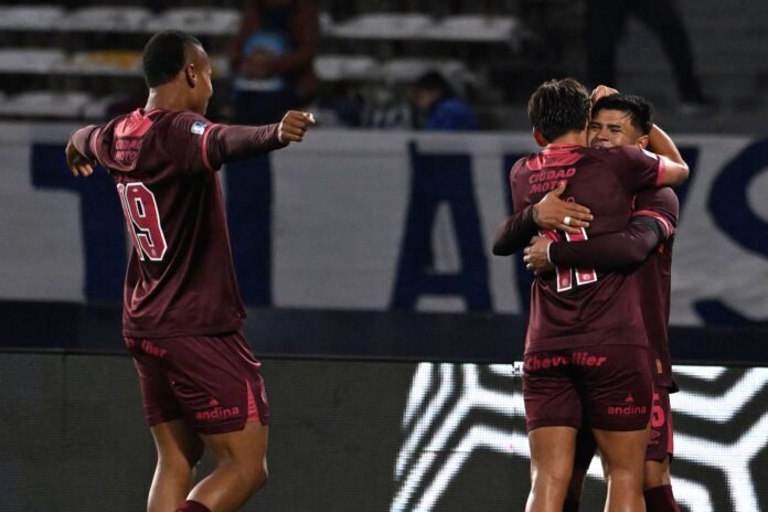 lanus-talleres-2026