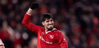 lomonaco-independiente-newells-2026
