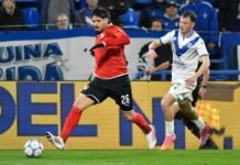 lomonaco-independiente-velez-clausura-2026