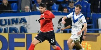 lomonaco-independiente-velez-clausura-2026