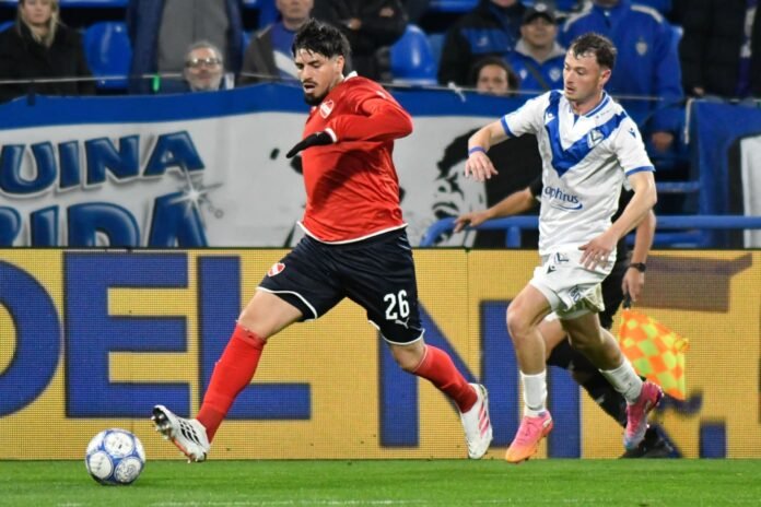 lomonaco-independiente-velez-clausura-2026