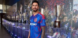 lucero-u-de-chile