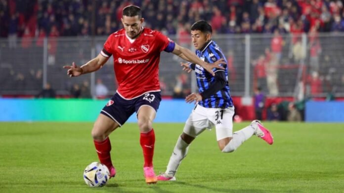 marcone-independiente-atletico-tucuman-copa-argentina-2026