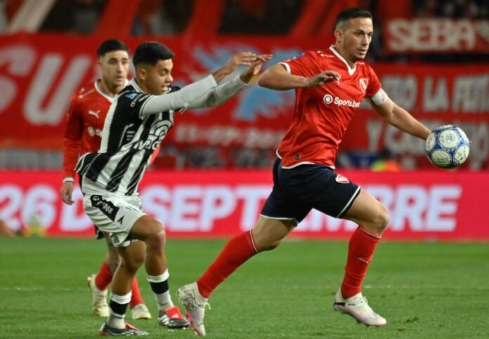 marcone-independiente-gimnasia-de-mendoza-clausura-2026