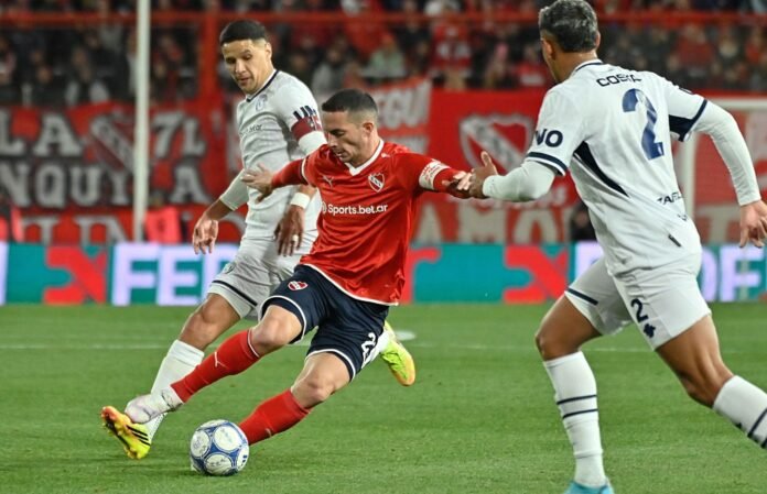 marcone-independiente-independiente-rivadavia-clausura-2026