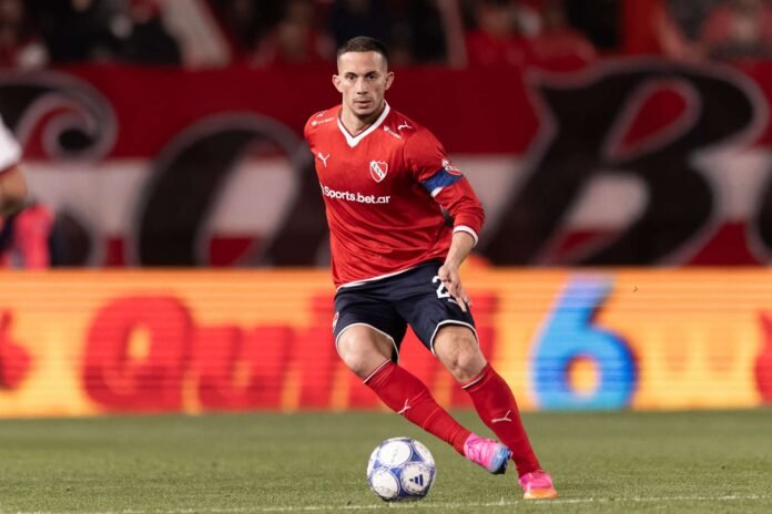 marcone-independiente-newells