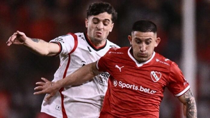 mazzantti-zabala-independiente-newells
