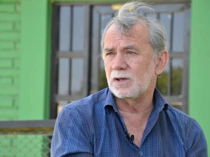 miadosqui-san-martin-presidente