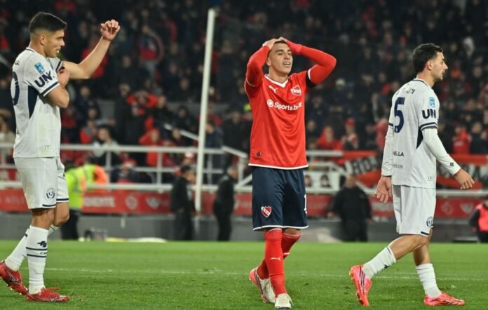 millan-independiente-independiente-rivadavia-clausura-2026