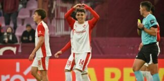 millan-independiente-lanus-clausura-2026