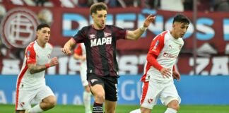 millan-montiel-independiente-lanus-clausura-2026