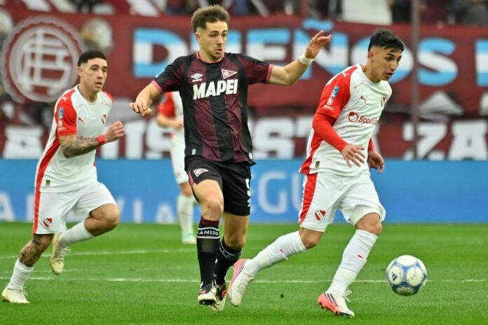 millan-montiel-independiente-lanus-clausura-2026