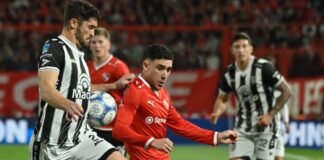 montiel-independiente-gimnasia-mendoza-clausura-2026