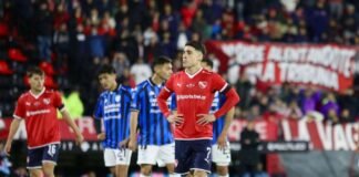 montiel-penal-atletico-tucuman-independiente