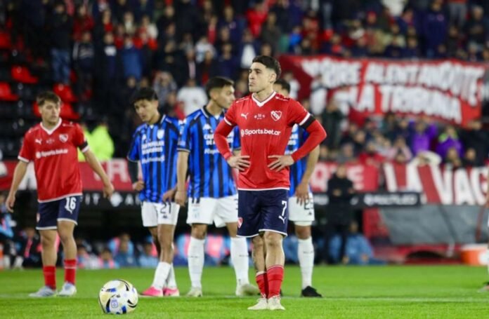 montiel-penal-atletico-tucuman-independiente