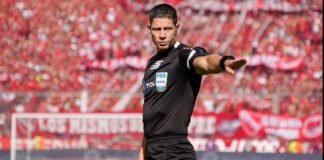 nicolas-ramirez-arbitro-independiente