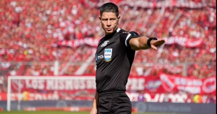 nicolas-ramirez-arbitro-independiente