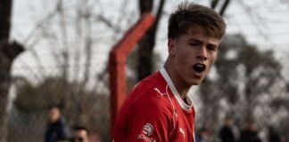 parmo-reserva-independiente-estudiantes