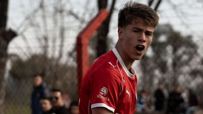 parmo-reserva-independiente-estudiantes