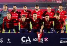 puntajes-independiente-atletico-tucuman-copa-argentina-2026