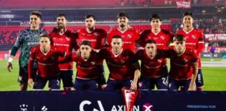 puntajes-independiente-atletico-tucuman-copa-argentina-2026