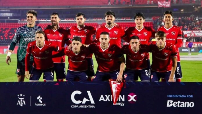 puntajes-independiente-atletico-tucuman-copa-argentina-2026