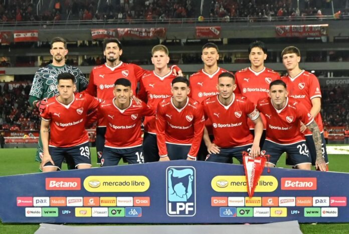 puntajes-rojos-independiente-gimnasia-mendoza-2026