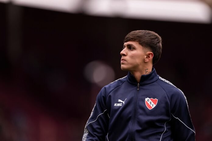 ramiro-martino-independiente-2026