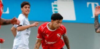 reserva-de-independiente-central-cordoba-2026