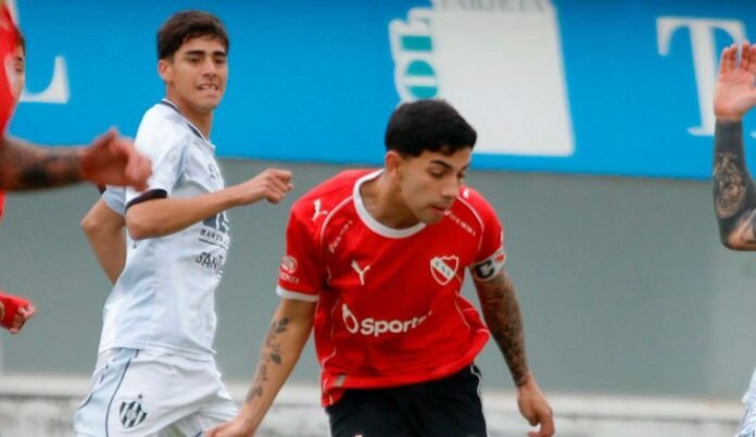 reserva-de-independiente-central-cordoba-2026