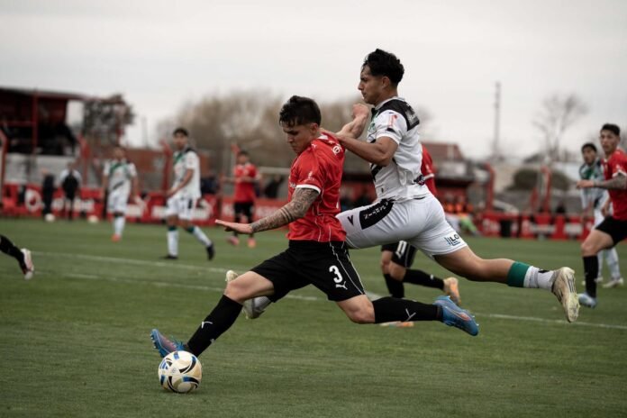 reserva-independiente-san-martin-san-juan
