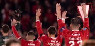 saludo-independiente-zabala-perez-curci-marcone