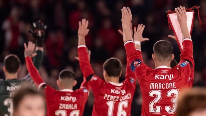 saludo-independiente-zabala-perez-curci-marcone