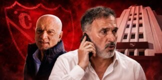 Desesperados por un cupo seoane-grindetti-independiente-preocupados