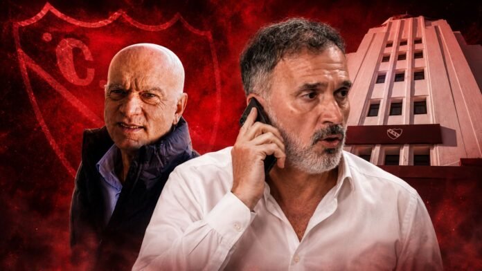 seoane-grindetti-independiente-preocupados