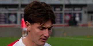 simon-bodnar-independiente-2026